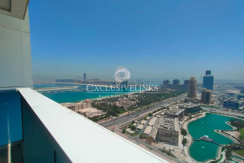 عمارات في Dubai, Dubai 10866240