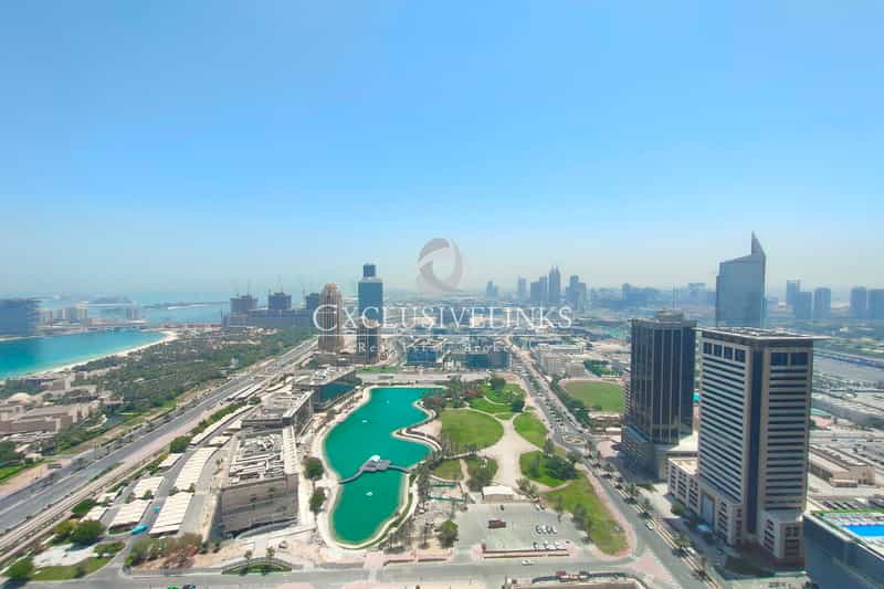 عمارات في Dubai, Dubai 10866240