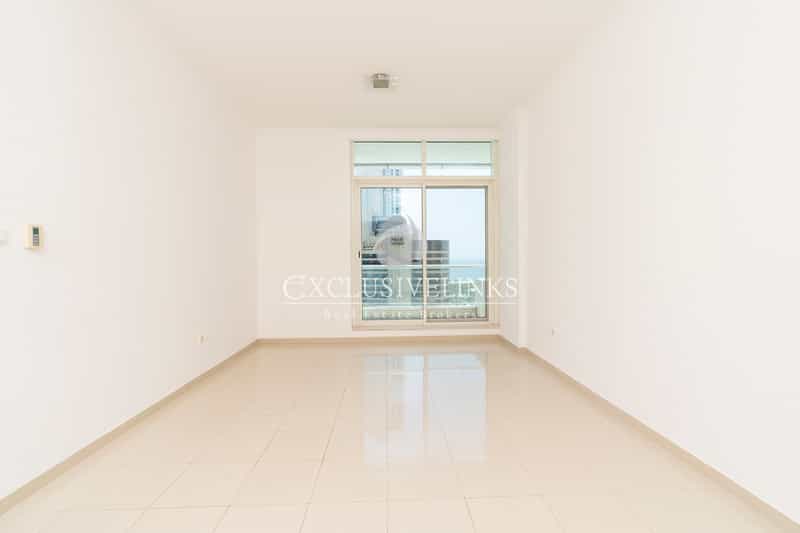 Condominium in Dubai, Dubayy 10866337
