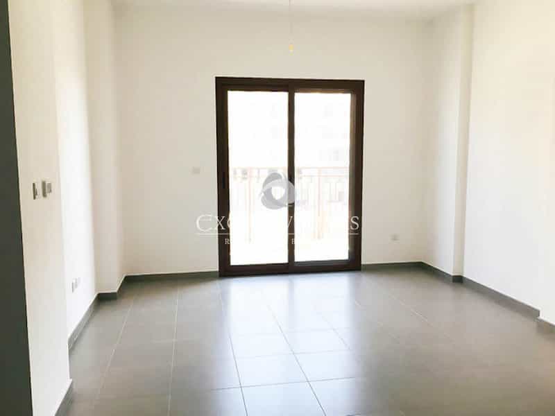 Condominium in `Ud al Bayda', Dubayy 10866361