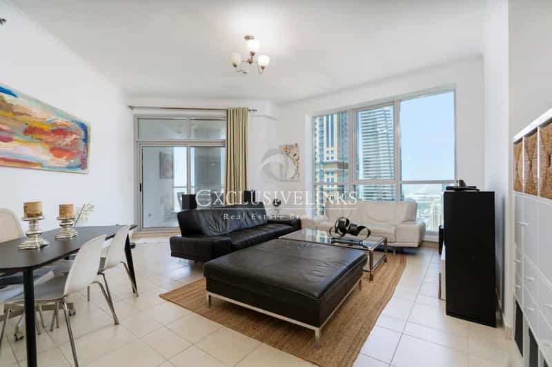 Eigentumswohnung im Dubai, Dubayy 10866429