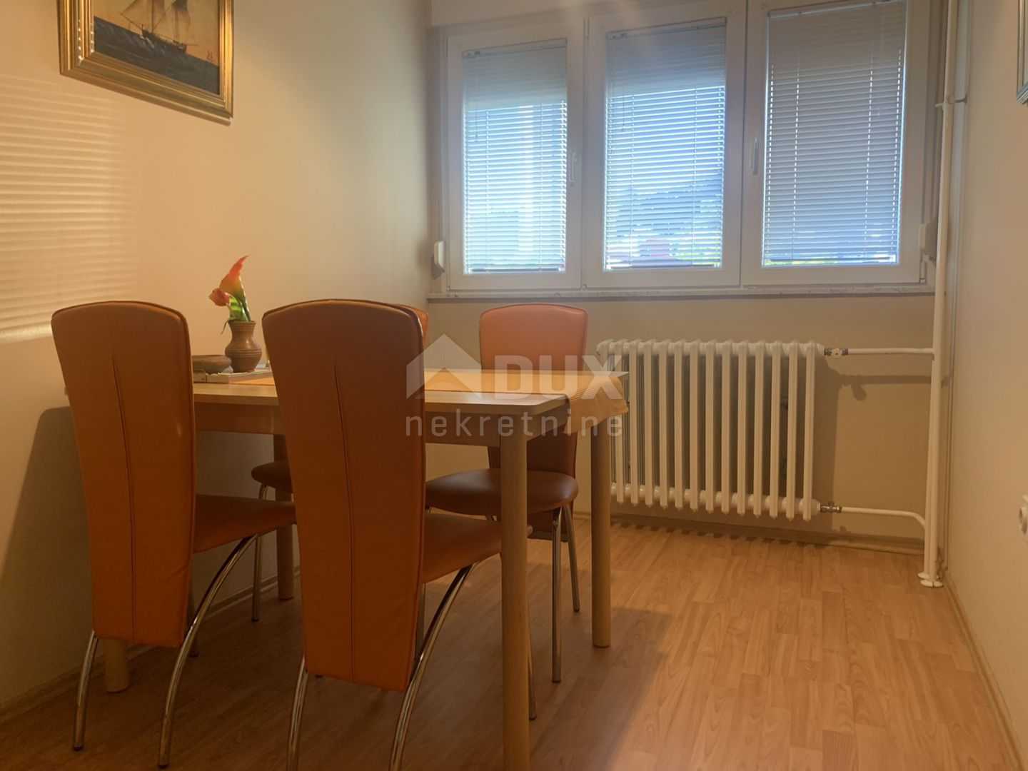 公寓 在 Rijeka, Primorsko-goranska županija 10866469
