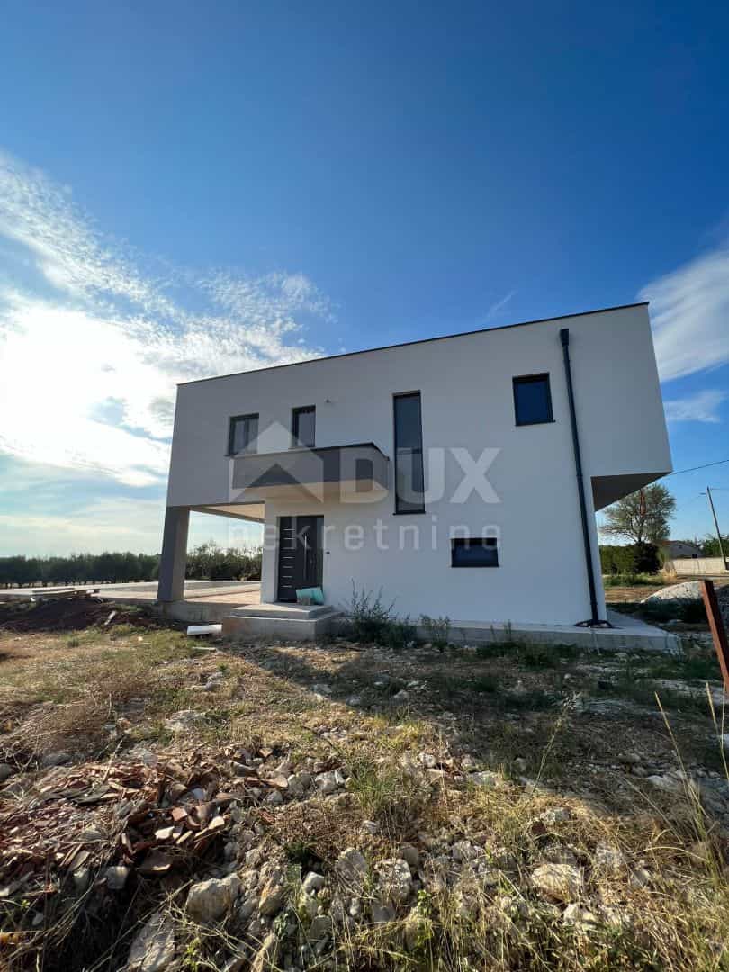 House in Skatari, Istarska Zupanija 10866483