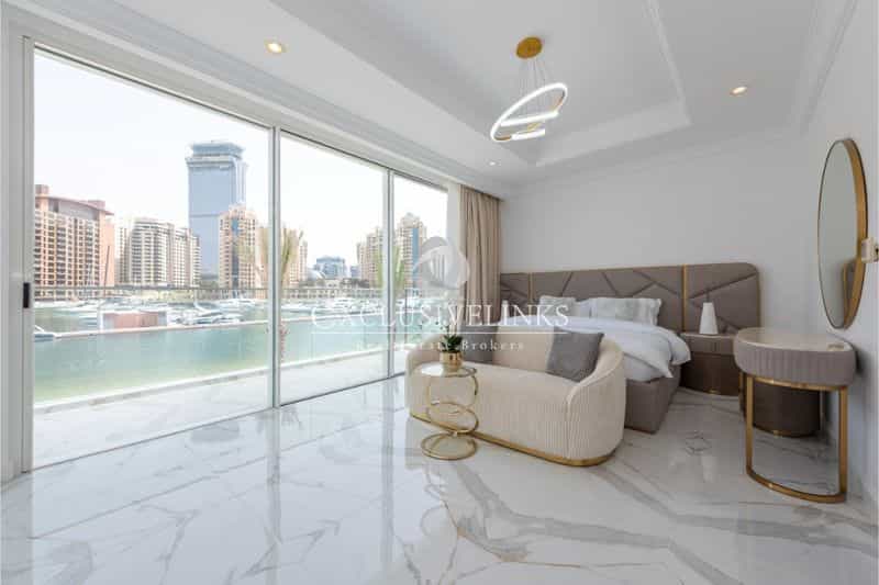 σπίτι σε Dubai, Dubai 10866512