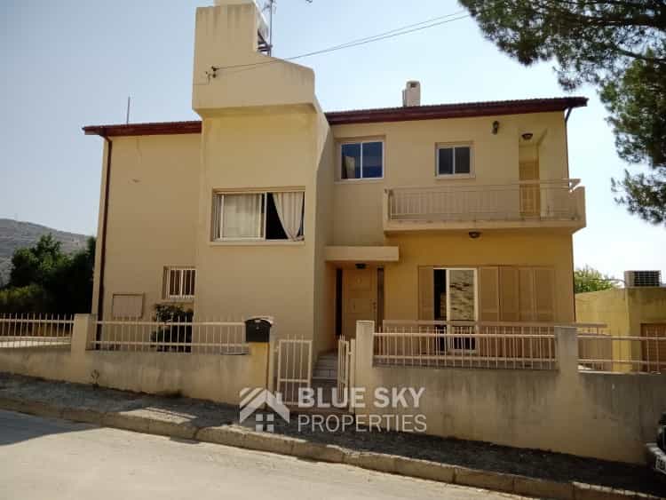 casa no Limassol, Limassol 10866535