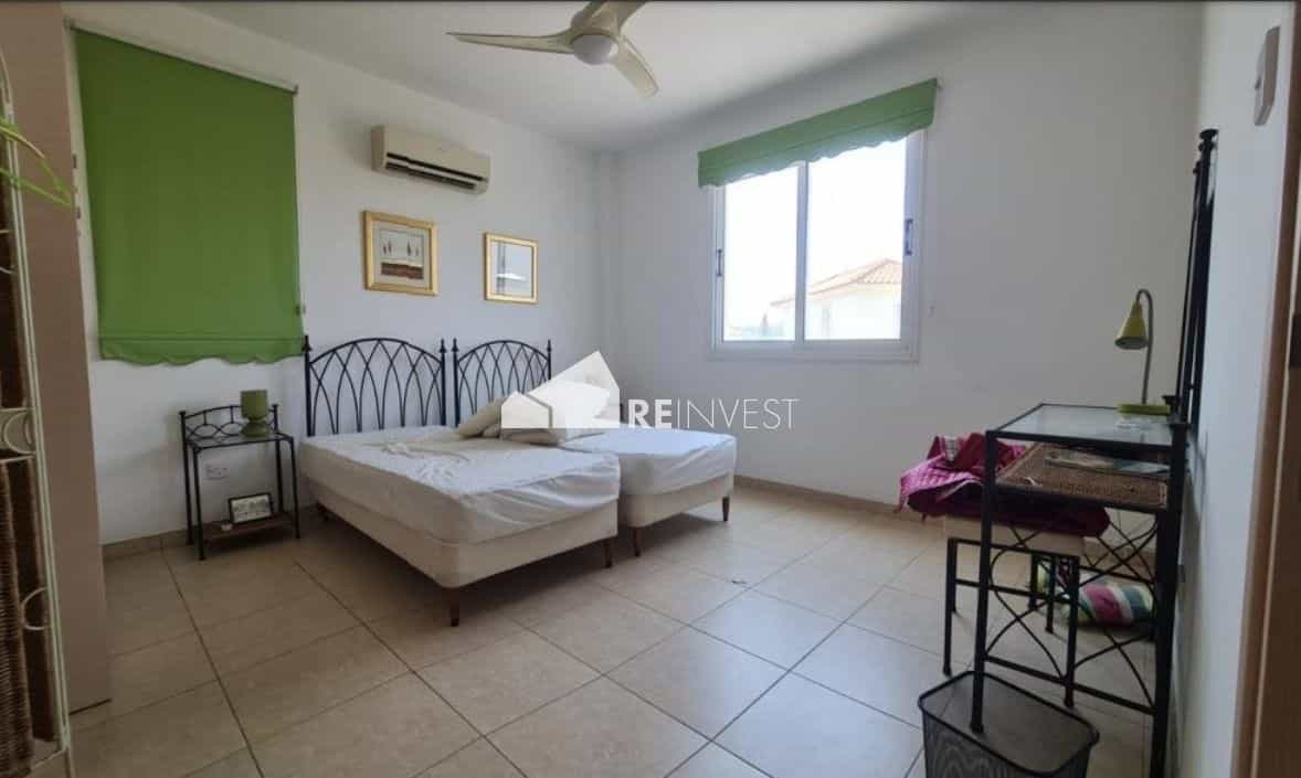Condominium in Pernera, Famagusta 10866600