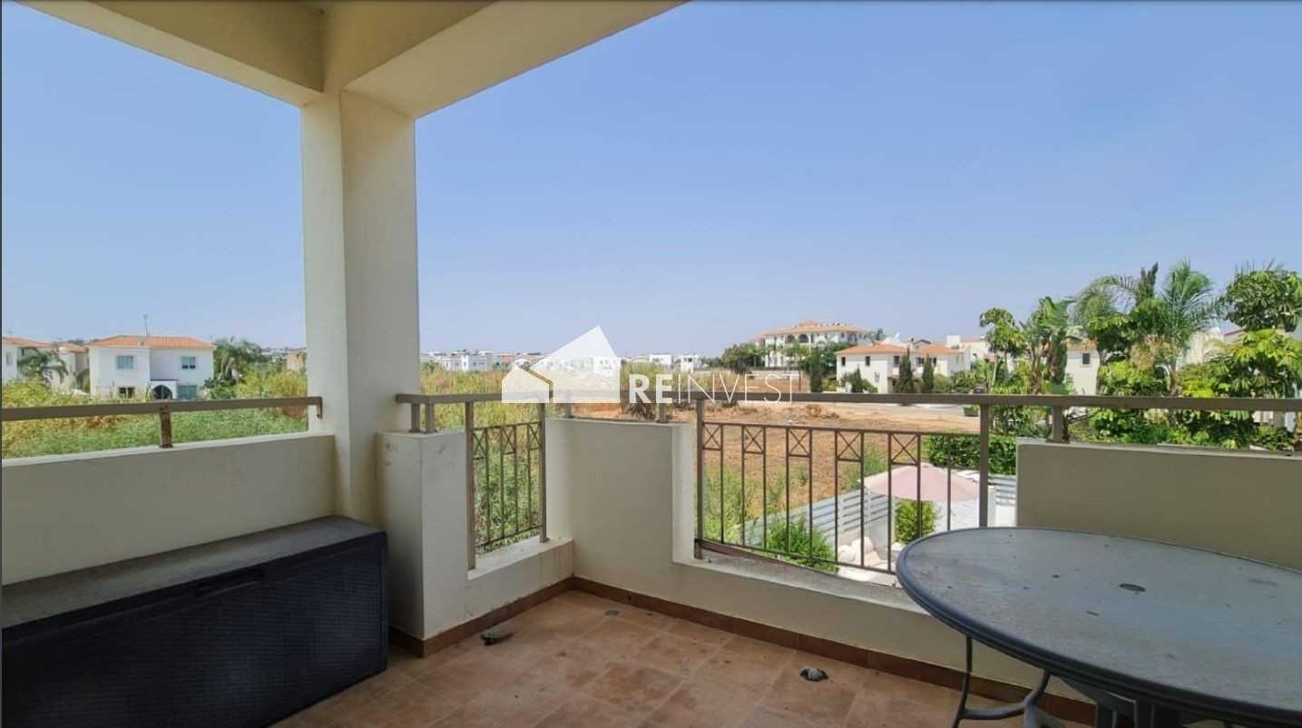 분양 아파트 에 Pernera, Famagusta 10866600