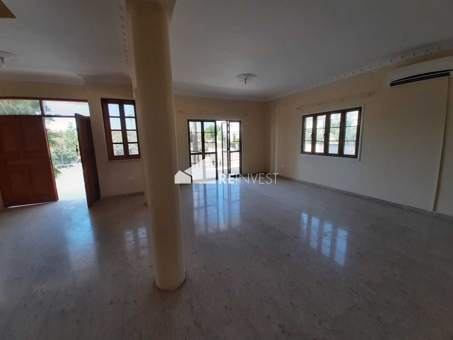 House in Aradippou, Larnaka 10866633