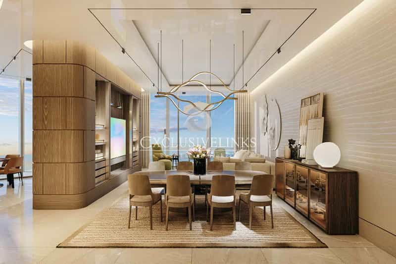Residential in Dubai, Dubai 10866657