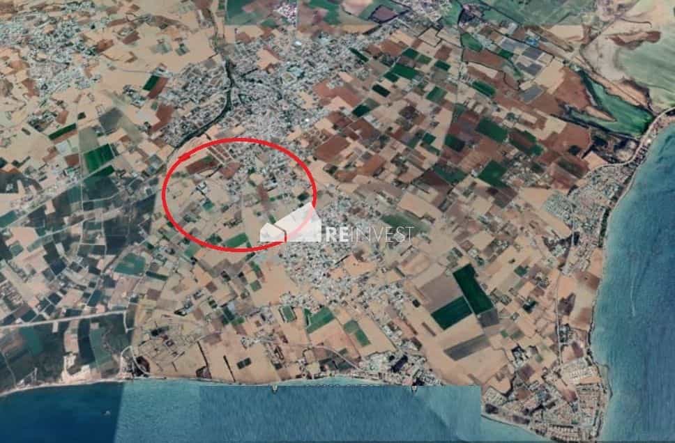 Tanah dalam Kiti, Larnaka 10866659