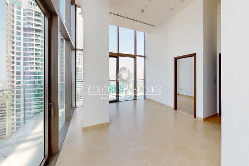 Residential in Dubai, Dubai 10866681