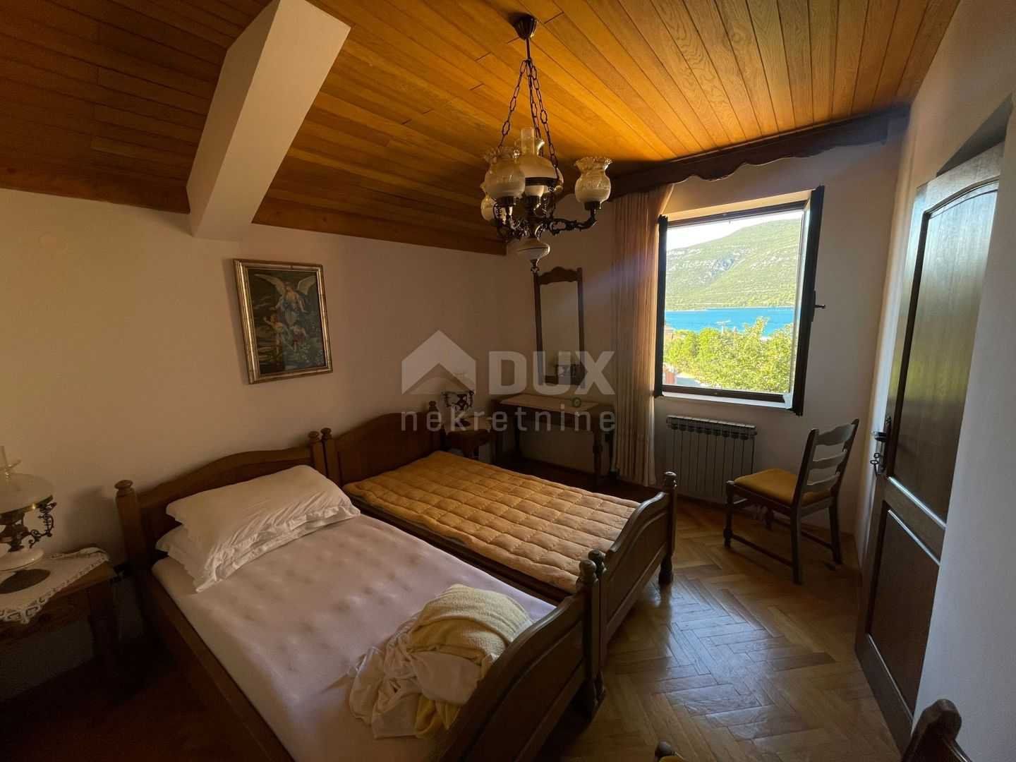 Будинок в Hodilje, Dubrovnik-Neretva County 10866715