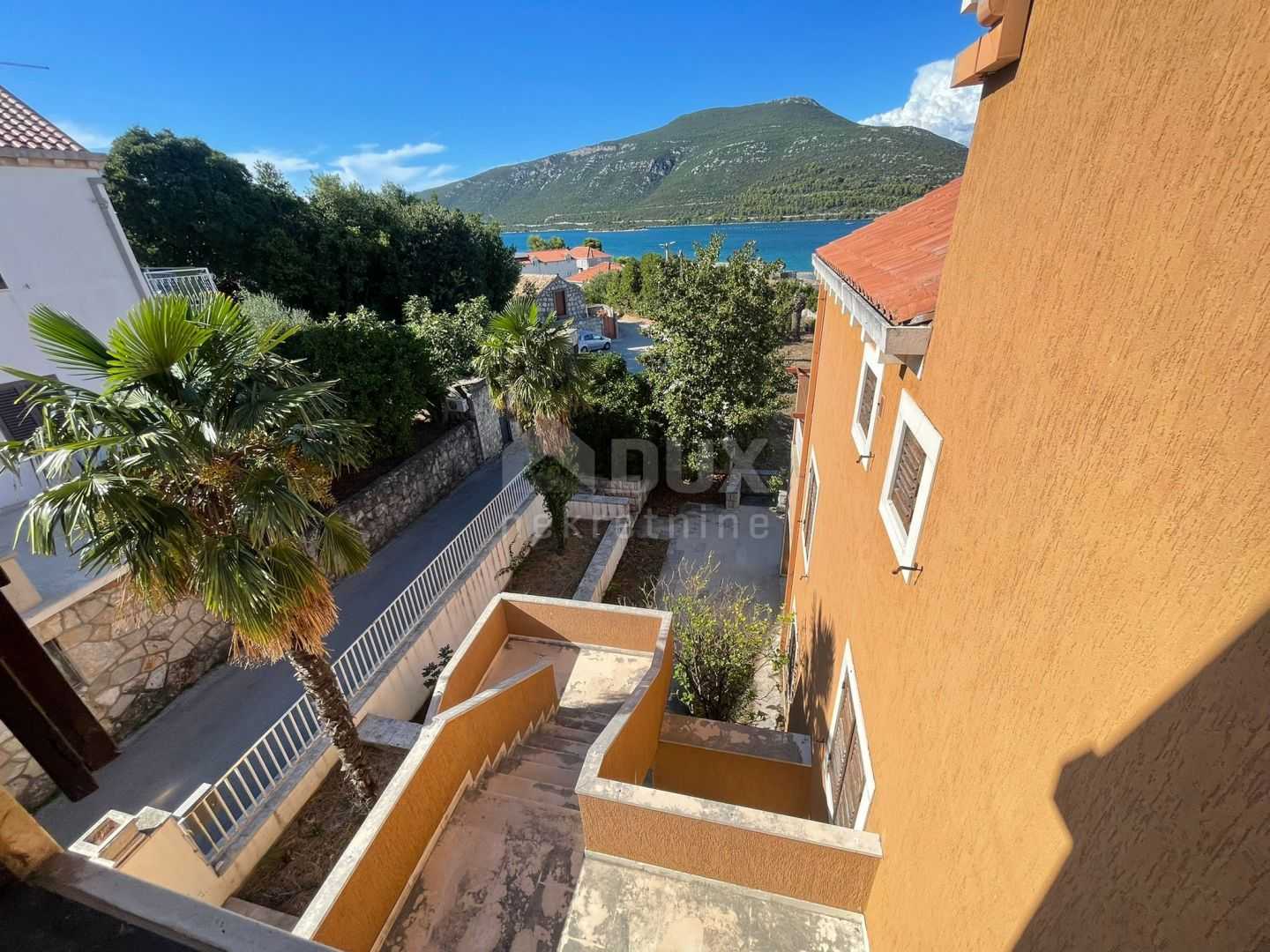 Будинок в Hodilje, Dubrovnik-Neretva County 10866715