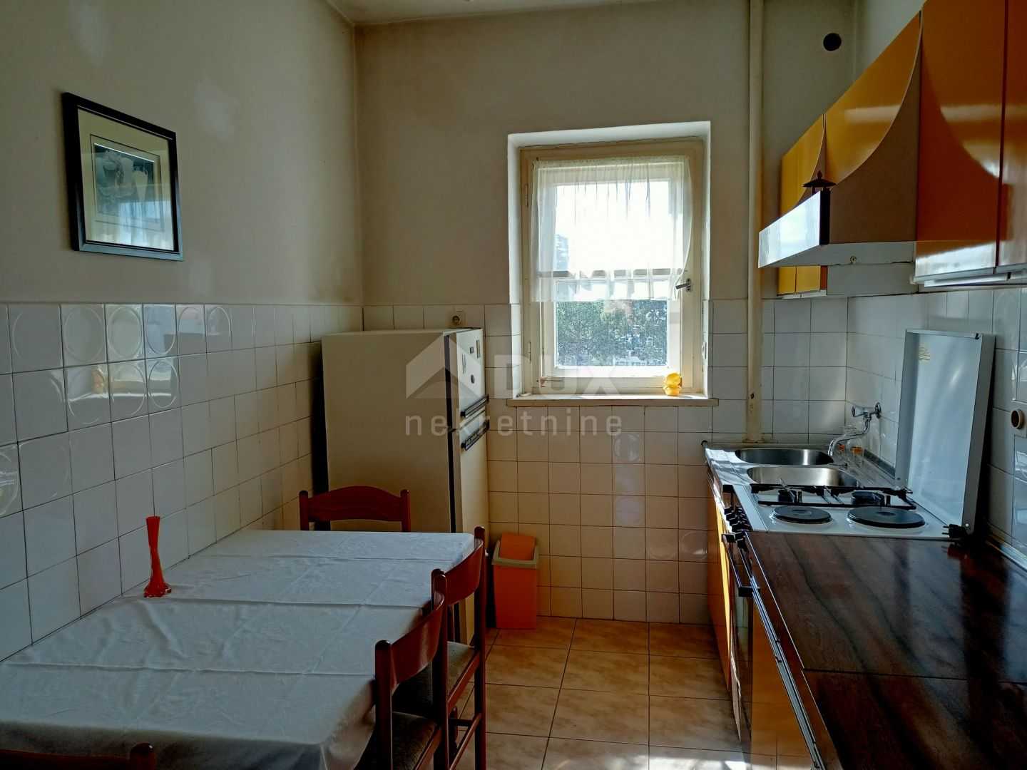公寓 在 格尔戈米契奇, 扎达尔斯卡·祖帕尼娅 10866724