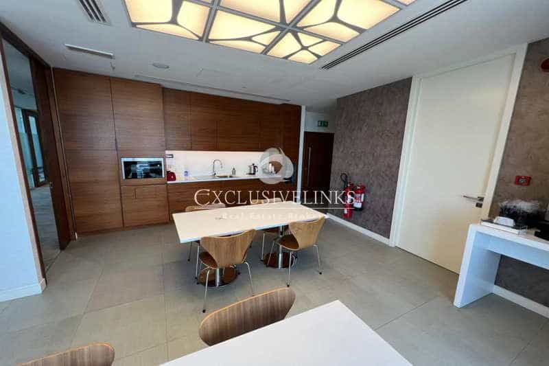 Office in Dubai, Dubayy 10866736