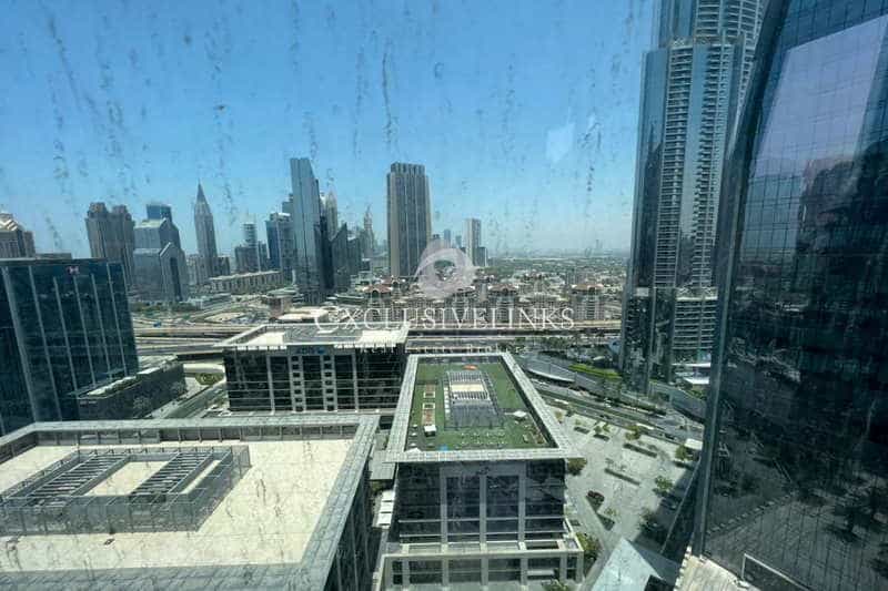 Office in Dubai, Dubai 10866736