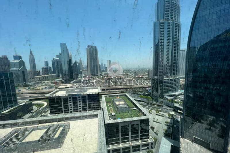 Gabinet w Dubai, Dubai 10866736
