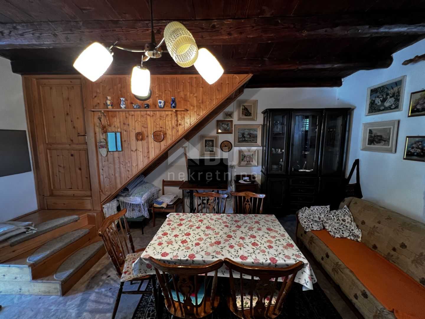 House in Lakmartin, Primorsko-goranska županija 10866759