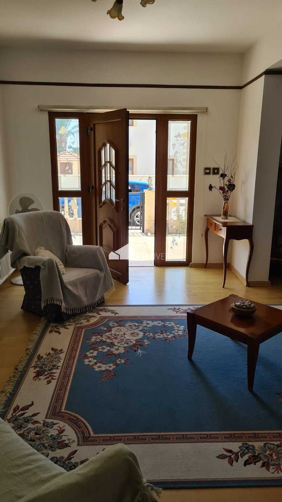 rumah dalam Oroklini, Larnaca 10866773