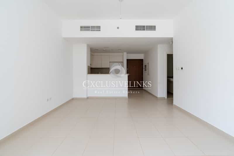 Condominium in 'Ud al Bayda', Dubayy 10866805