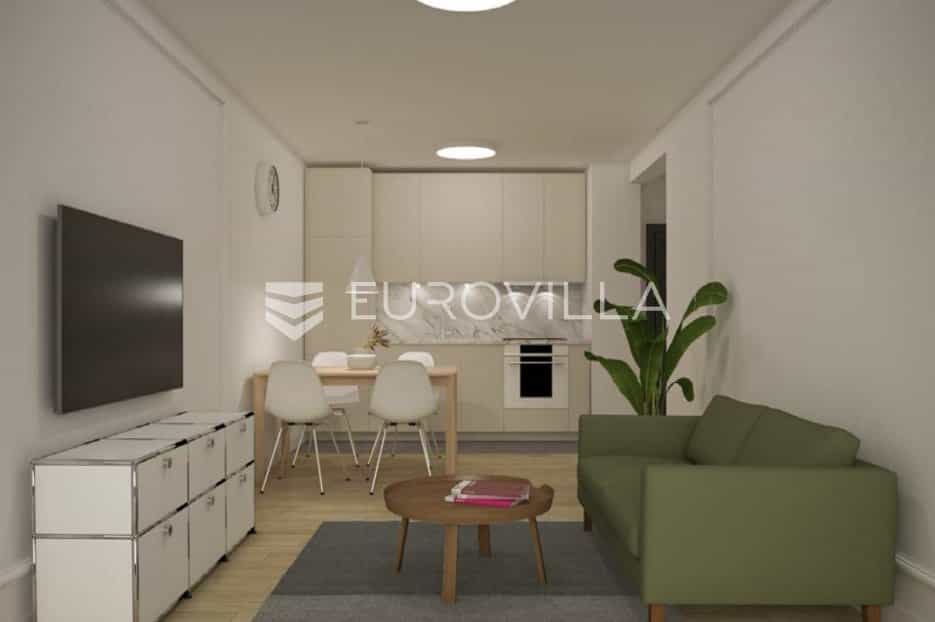 公寓 在 Borak, Splitsko-dalmatinska županija 10866829