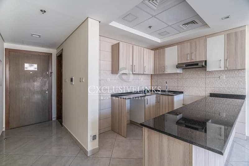 公寓 在 دبي, دبي 10866852
