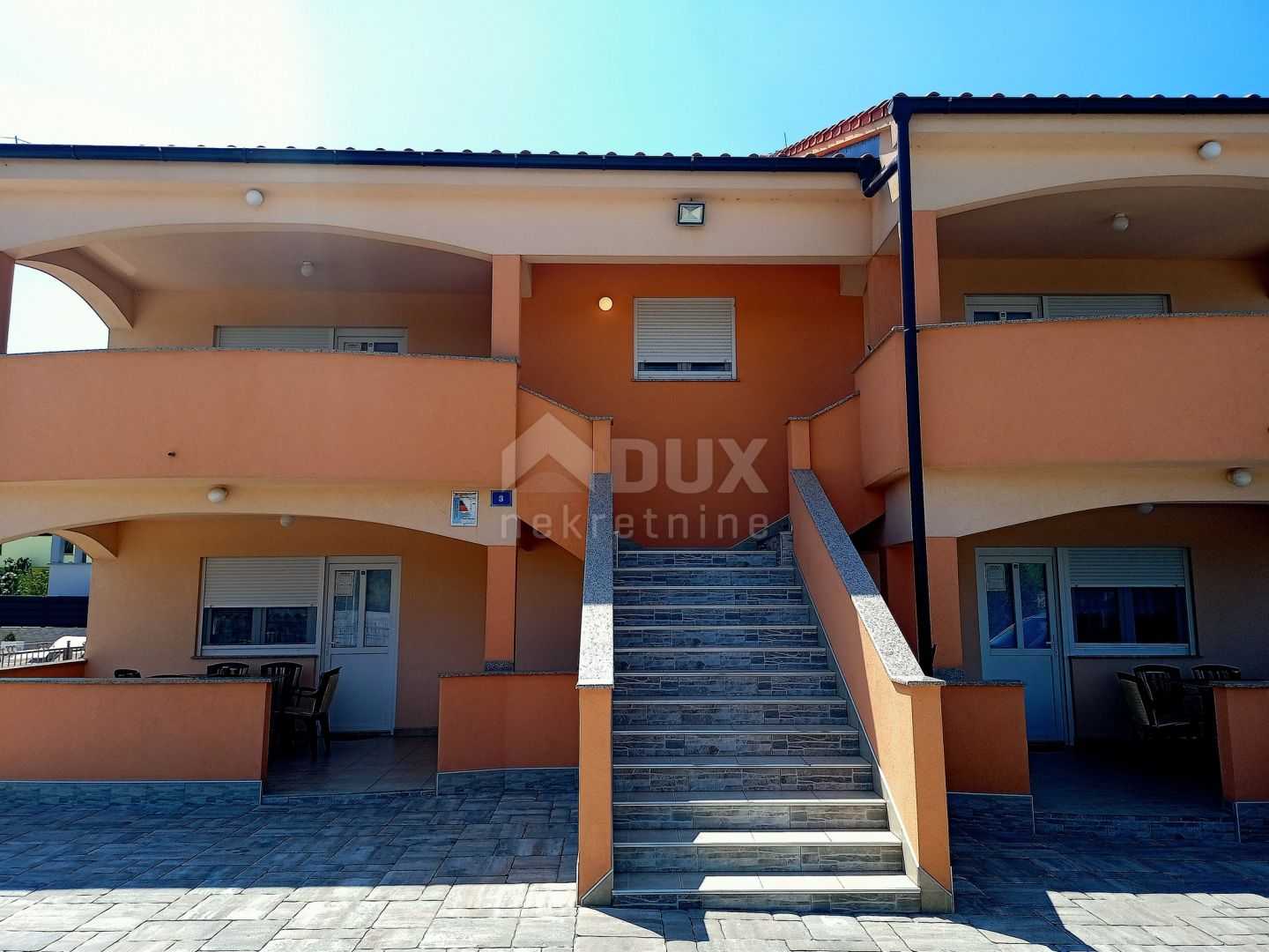 Haus im Vir, Zadar County 10866855