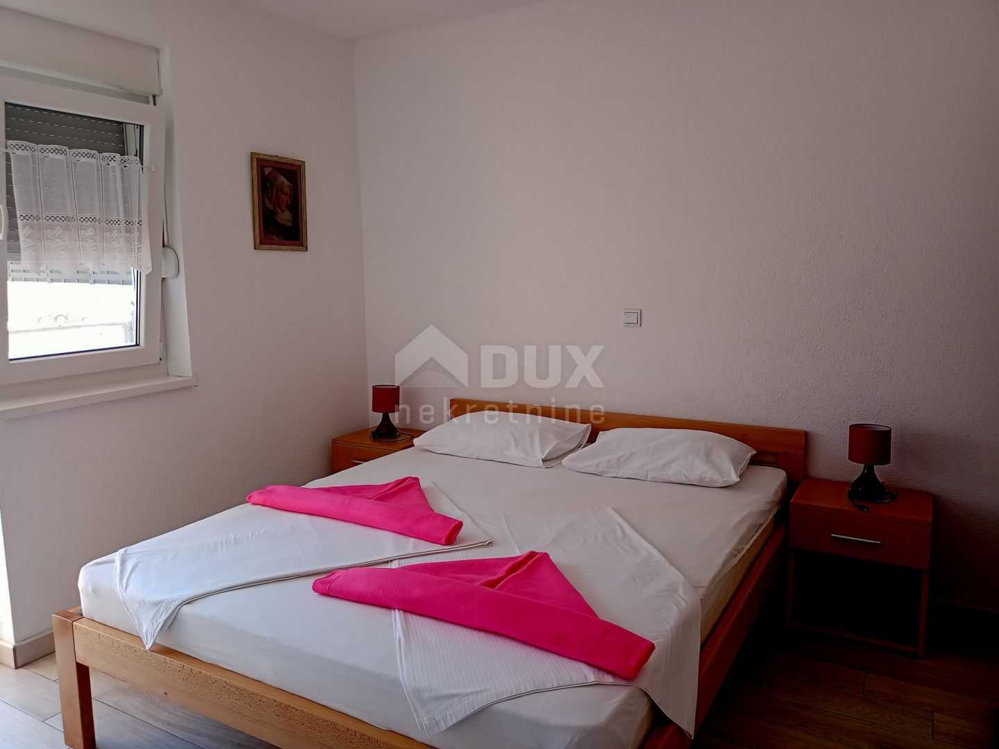 Dom w Vir, Zadar County 10866855