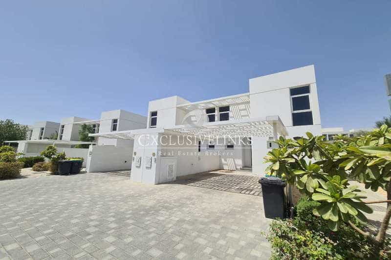 Haus im „Ud al Bayda“, Dubayy 10866890