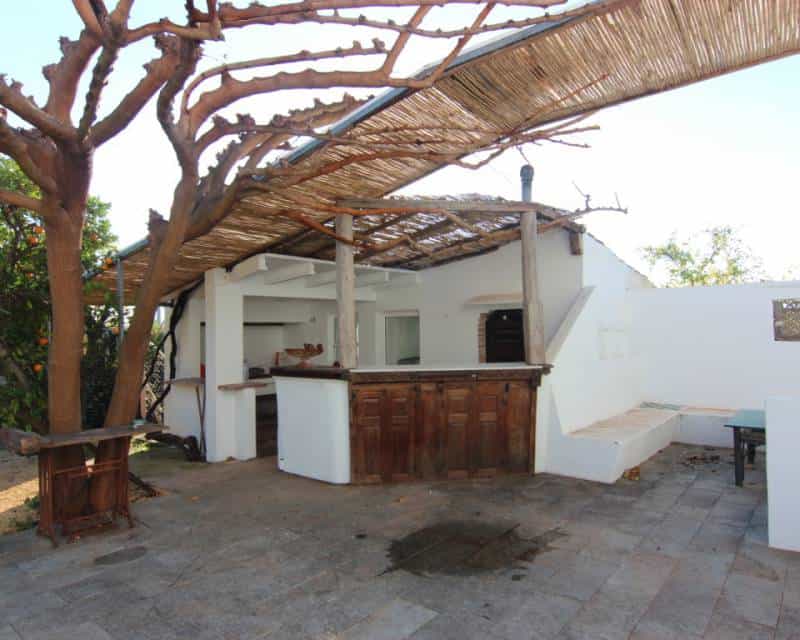 House in Santa Lucia, Valencia 10866919