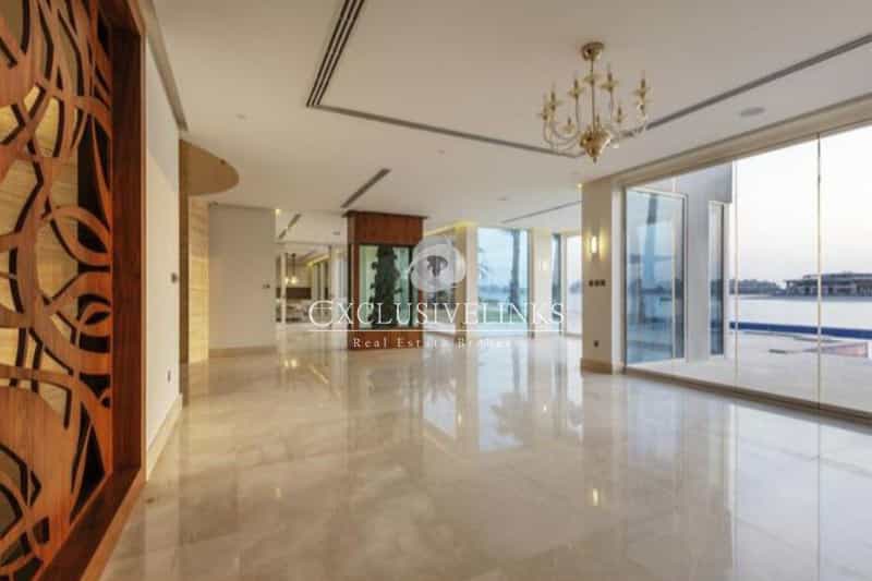住宅 在 Dubai, Dubai 10866941