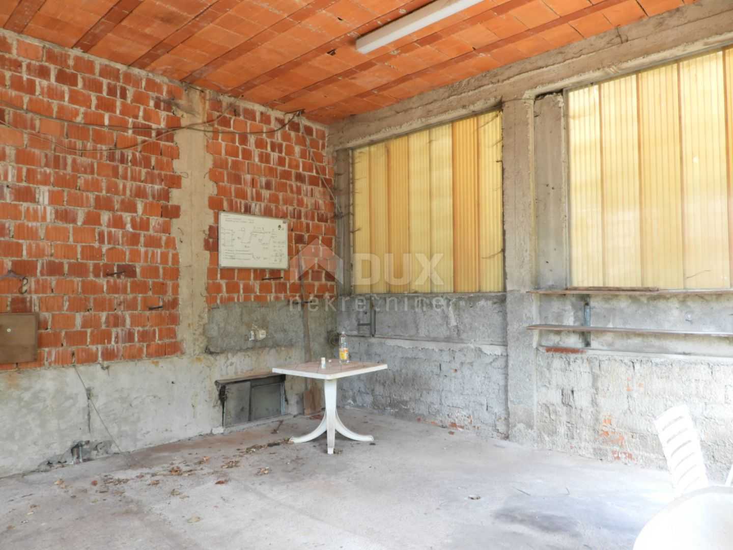 House in Kastav, Primorje-Gorski Kotar County 10866963