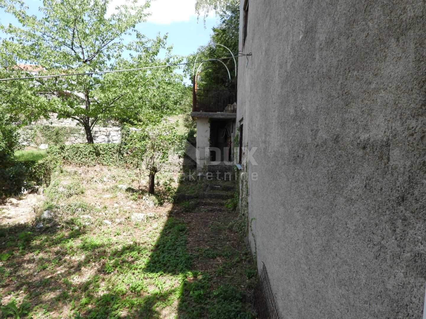 House in Kastav, Primorje-Gorski Kotar County 10866963