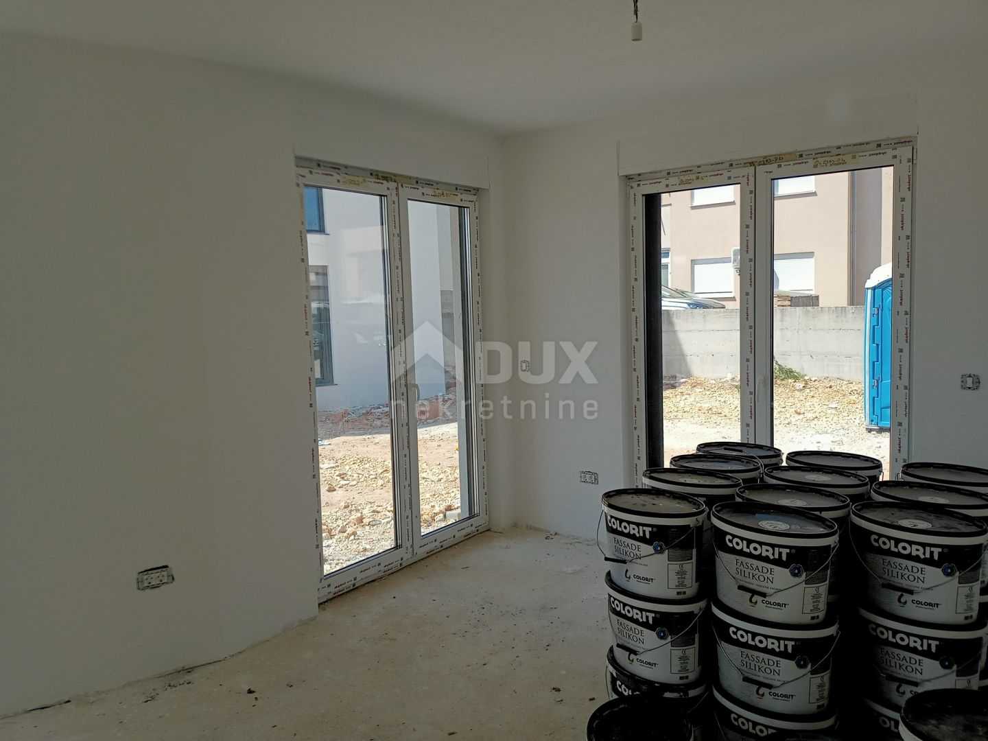 公寓 在 巴里切维奇, 扎达尔斯卡·祖帕尼娅 10866992