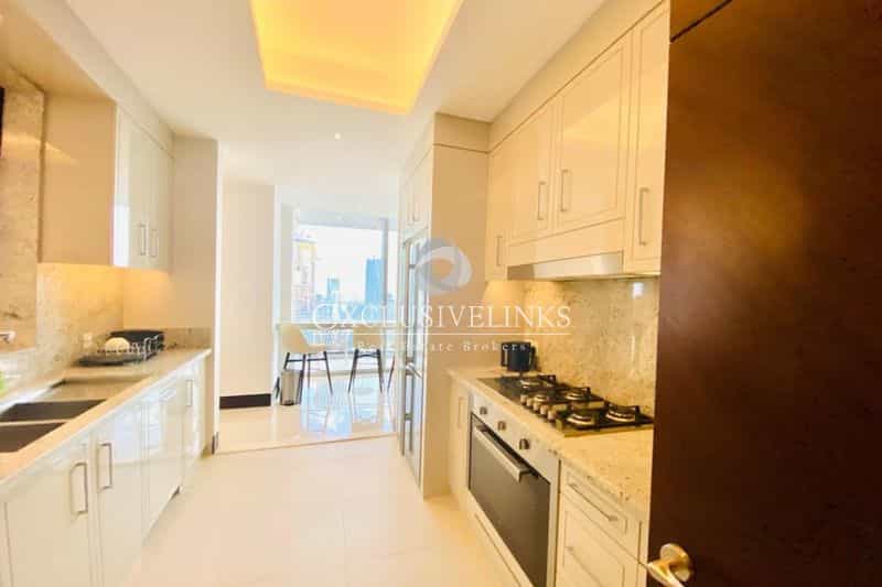 Casa nel Dubai, Dubayy 10867000