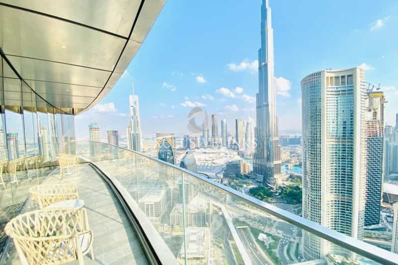 Hus i Dubai, Dubai 10867000