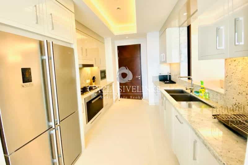 Hus i Dubai, Dubai 10867000