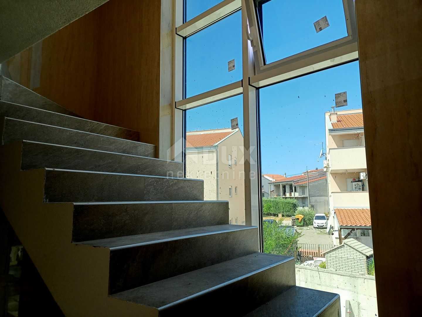 Condominio en Zadar, Zadarska županija 10867004