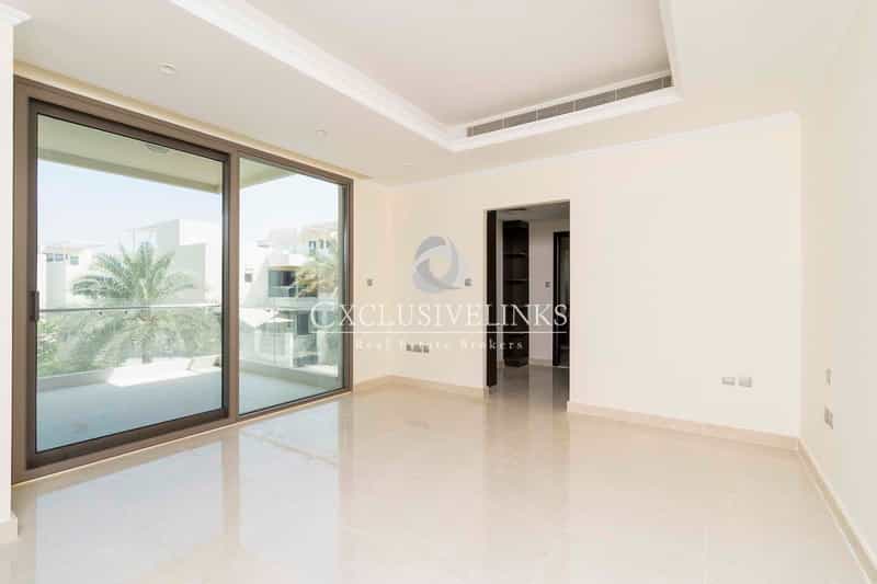 casa no `Ud al Bayda', Dubai 10867045