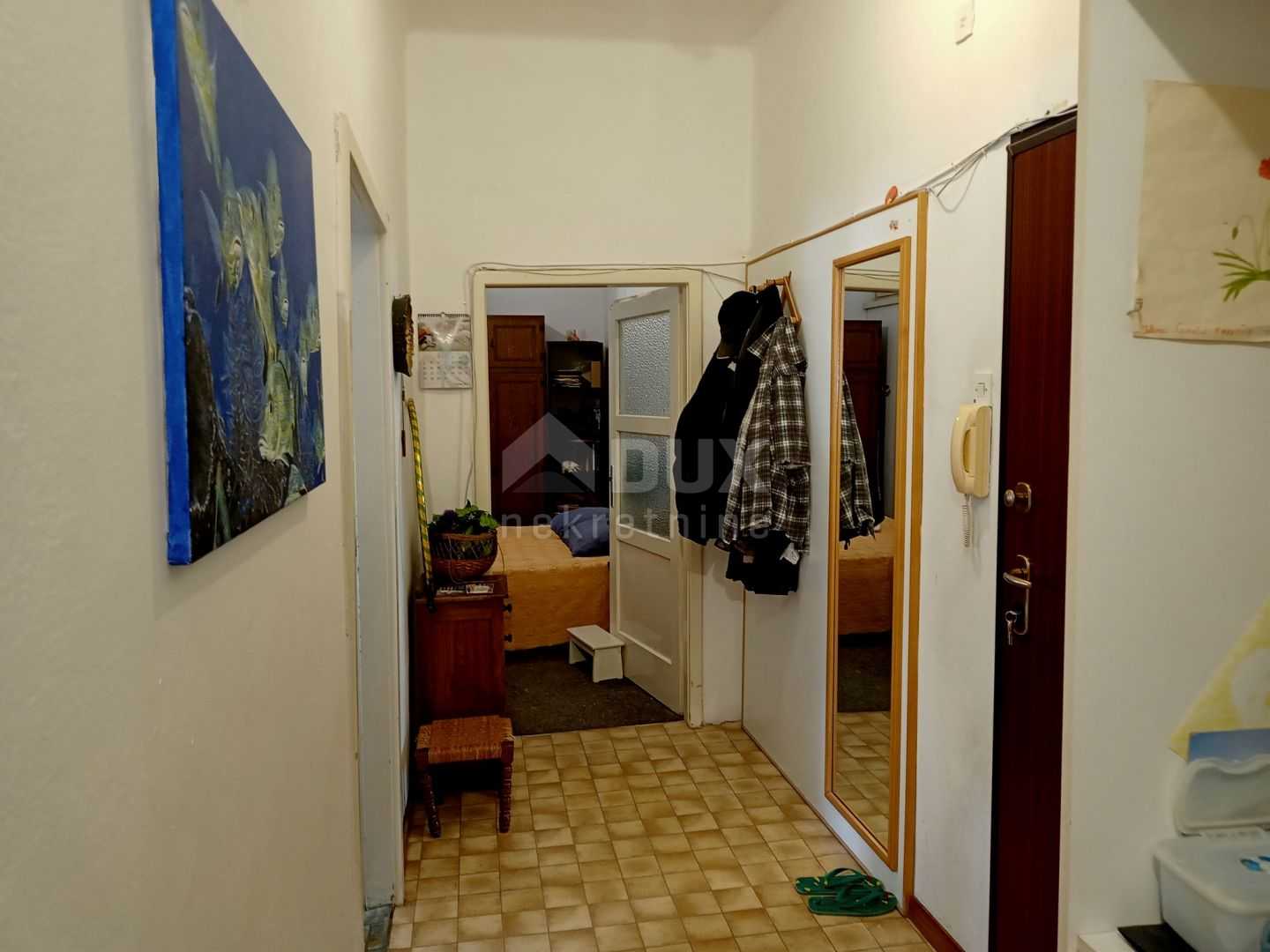 Квартира в Бродариця, Задарська жупанія 10867054