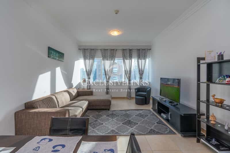 公寓 在 迪拜, 杜拜伊 10867089