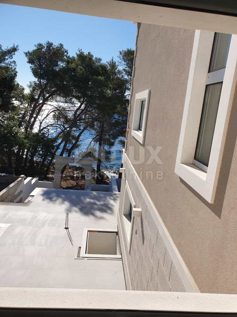 Casa nel Prižba, Dubrovnik-Neretva County 10867107