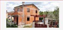 House in Buje, Istria County 10867126