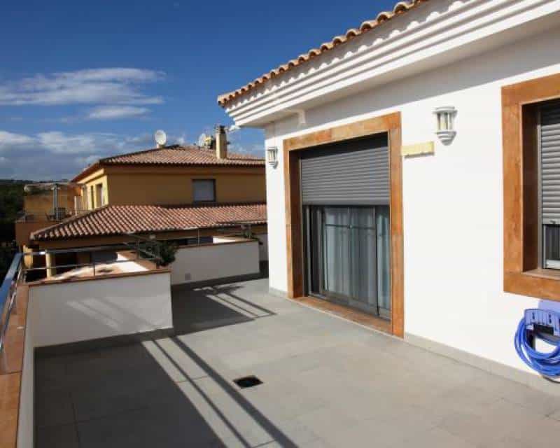 Condominio nel Moraira, Valencian Community 10867199