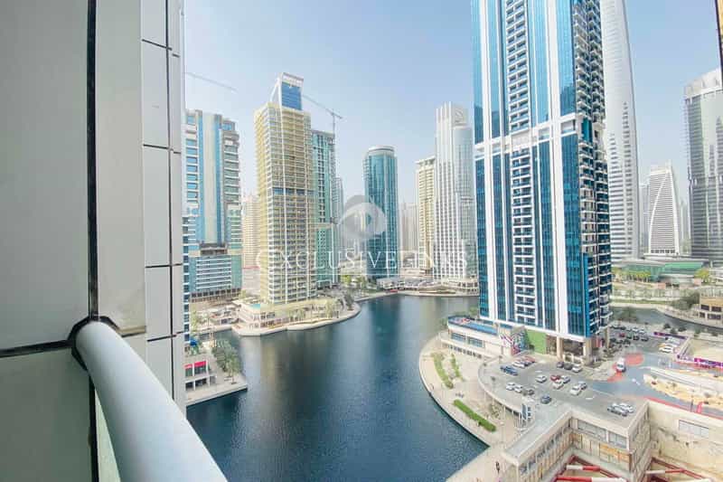 Büro im Dubai, Dubayy 10867202