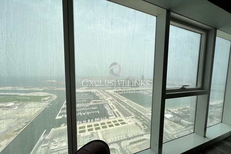 Eigentumswohnung im Dubai, Dubayy 10867225
