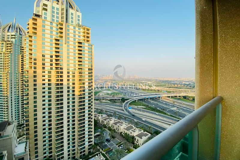 Condomínio no Dubai, Dubai 10867240