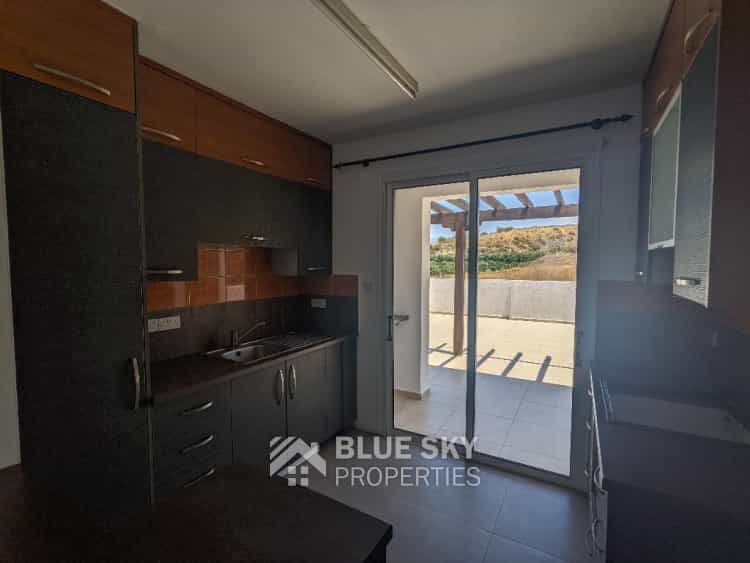 House in Polis, Pafos 10867241