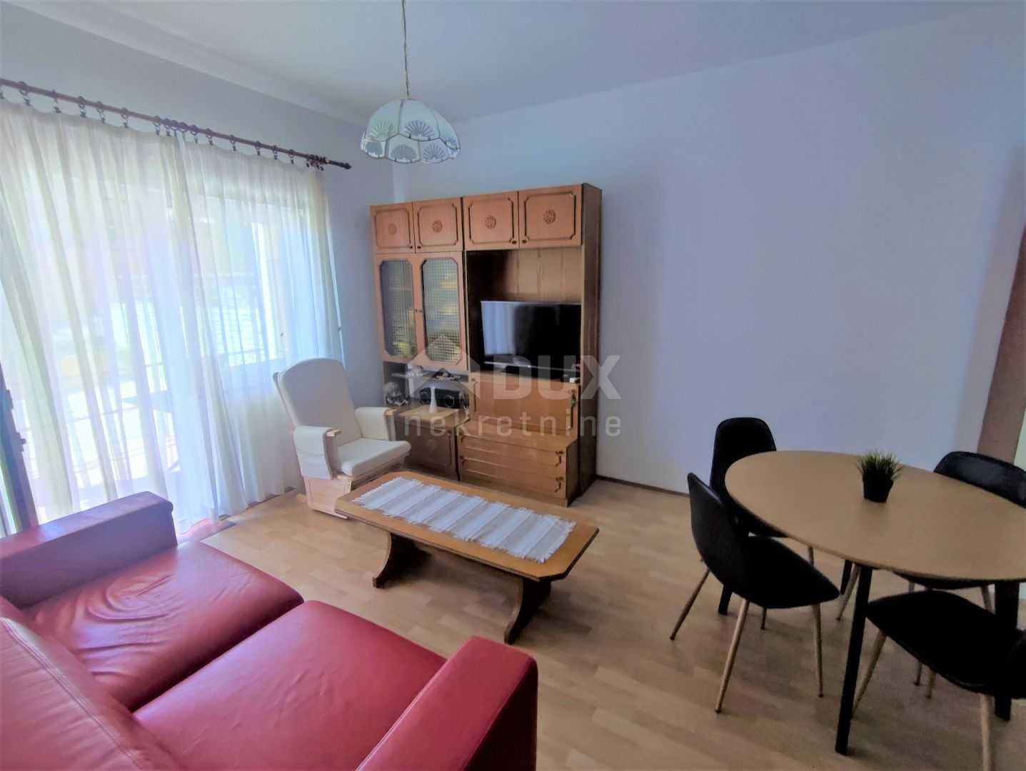Condominium in Pula, Istarska županija 10867246