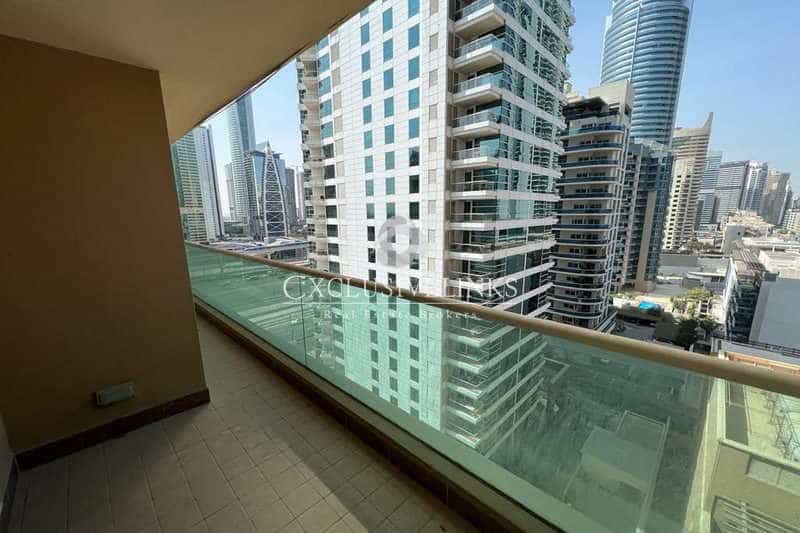 Condominio en Dubái, Dubái 10867262